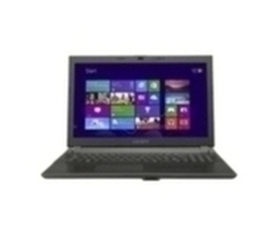 Advent Torino X700 15.6